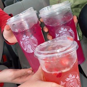 Meet your Posher, Bella